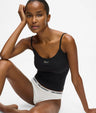 B1W47031100_4