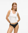 B1W47031999_2