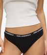 B1W47031999_4