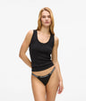 B1W47032999_2