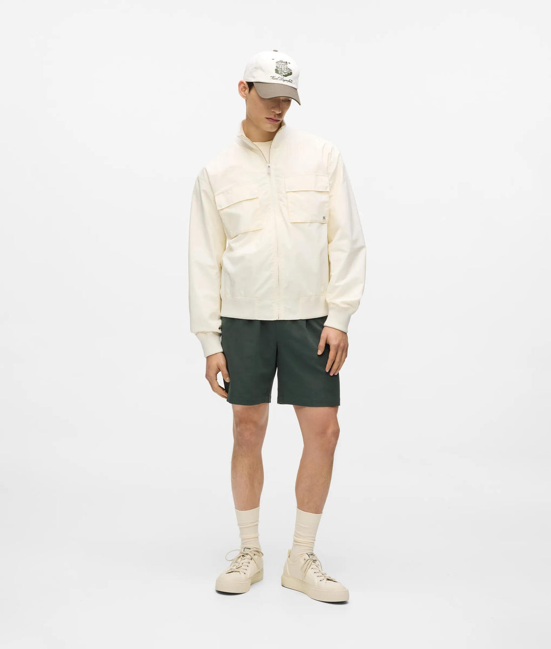 B2M14019B09_4