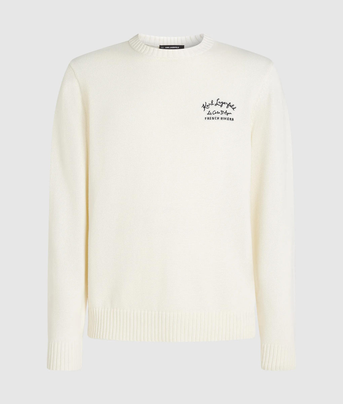 B2M18018B09_5