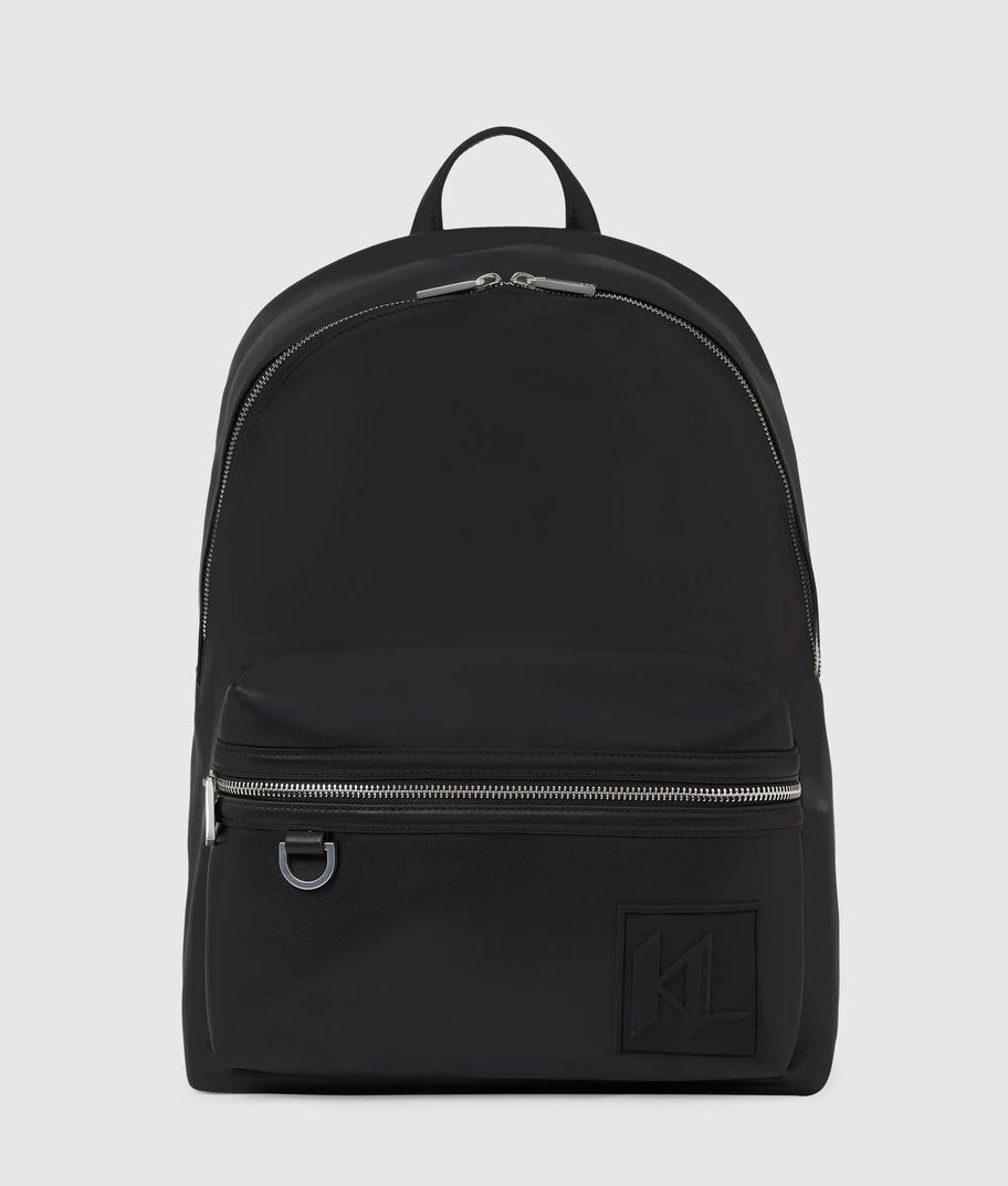 B2M30181999_1
