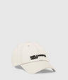 B2M330121UE_1