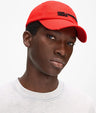 B2M33012B14_2