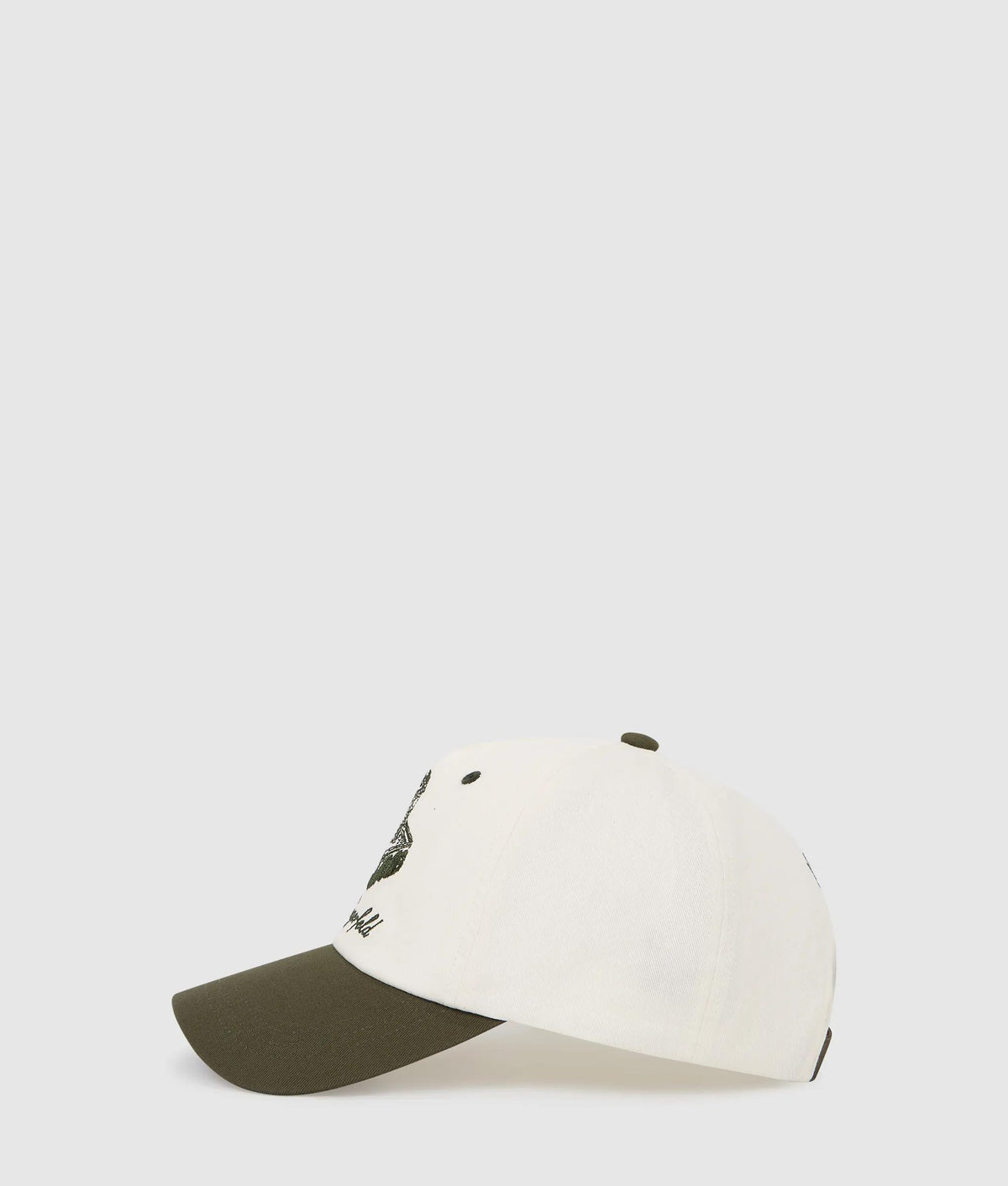 B2M33065B09_5