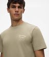 B2M440012HN_2