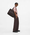 B2M501002EP_2