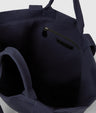 B2M50101393_5