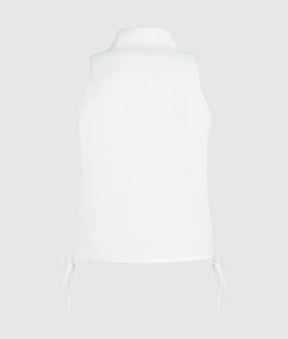 B2W11020100_6