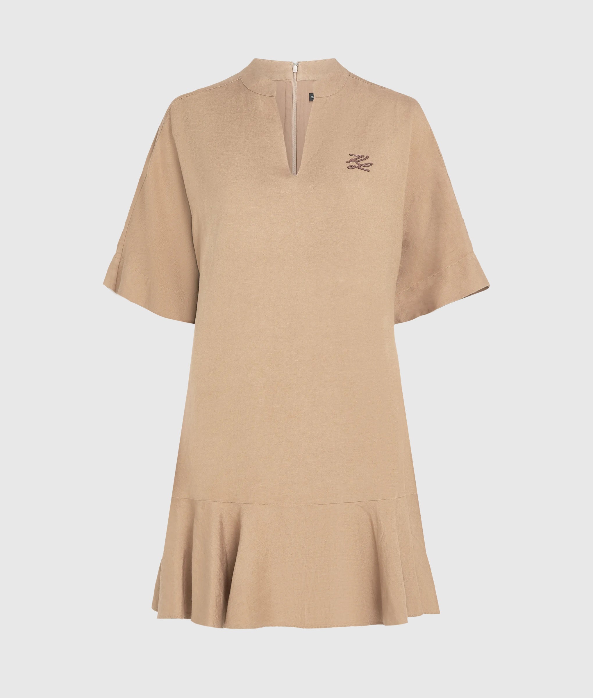 B2W130281LG_5
