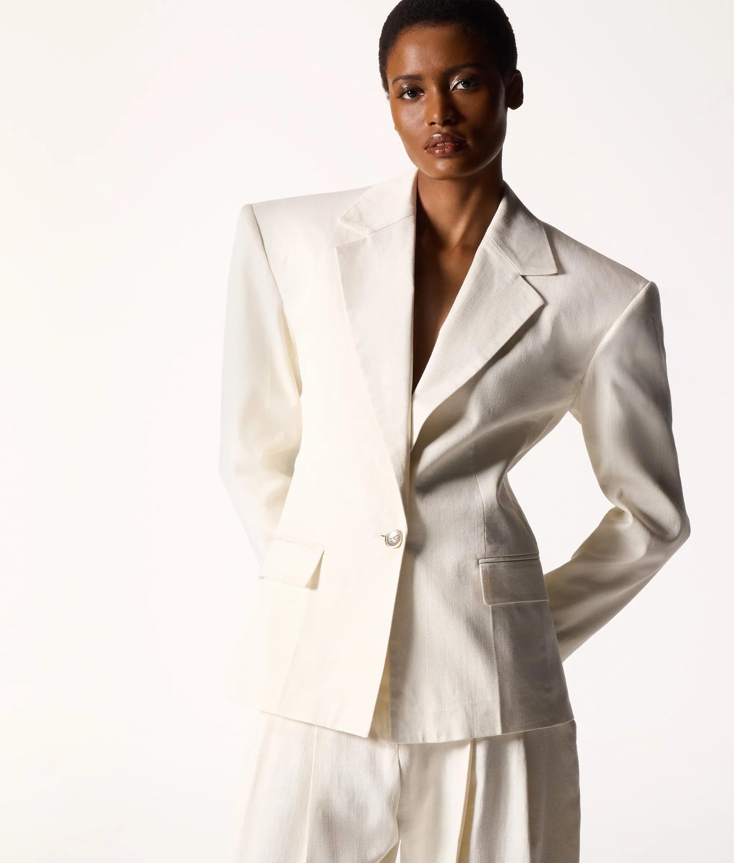 Acquista la moda di Karl Lagerfeld online su Acquista la moda di Karl Lagerfeld online su