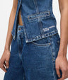 B2W140391CV_2