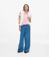 B2W17098527_4