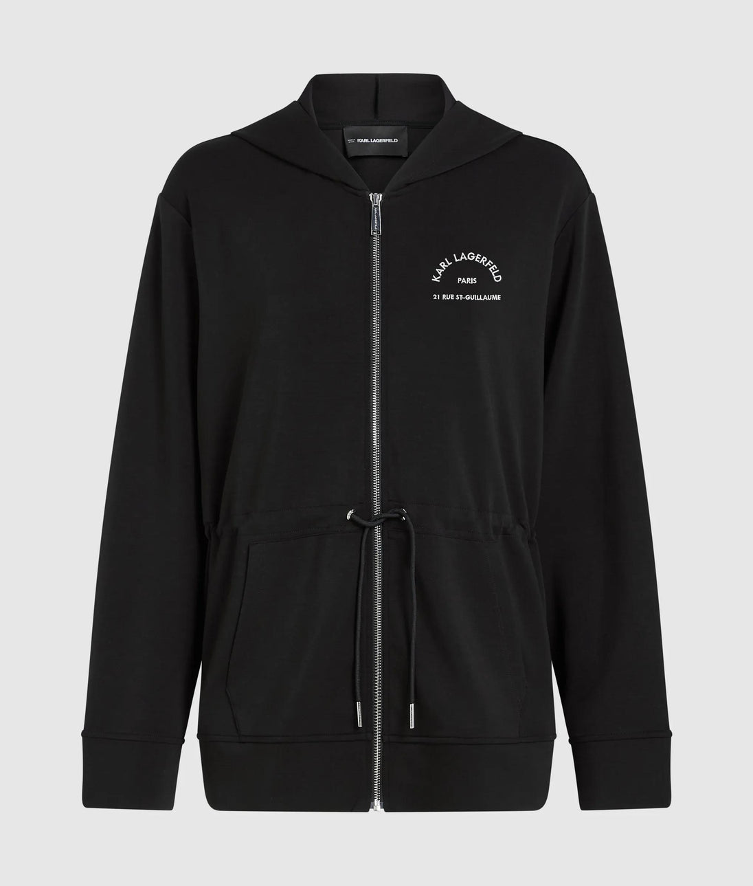 B2W20049999_5