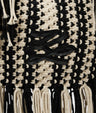 B2W30044998_3