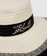 B2W33028101_3
