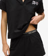 B2W45005999_2