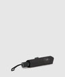B2W50065999_3