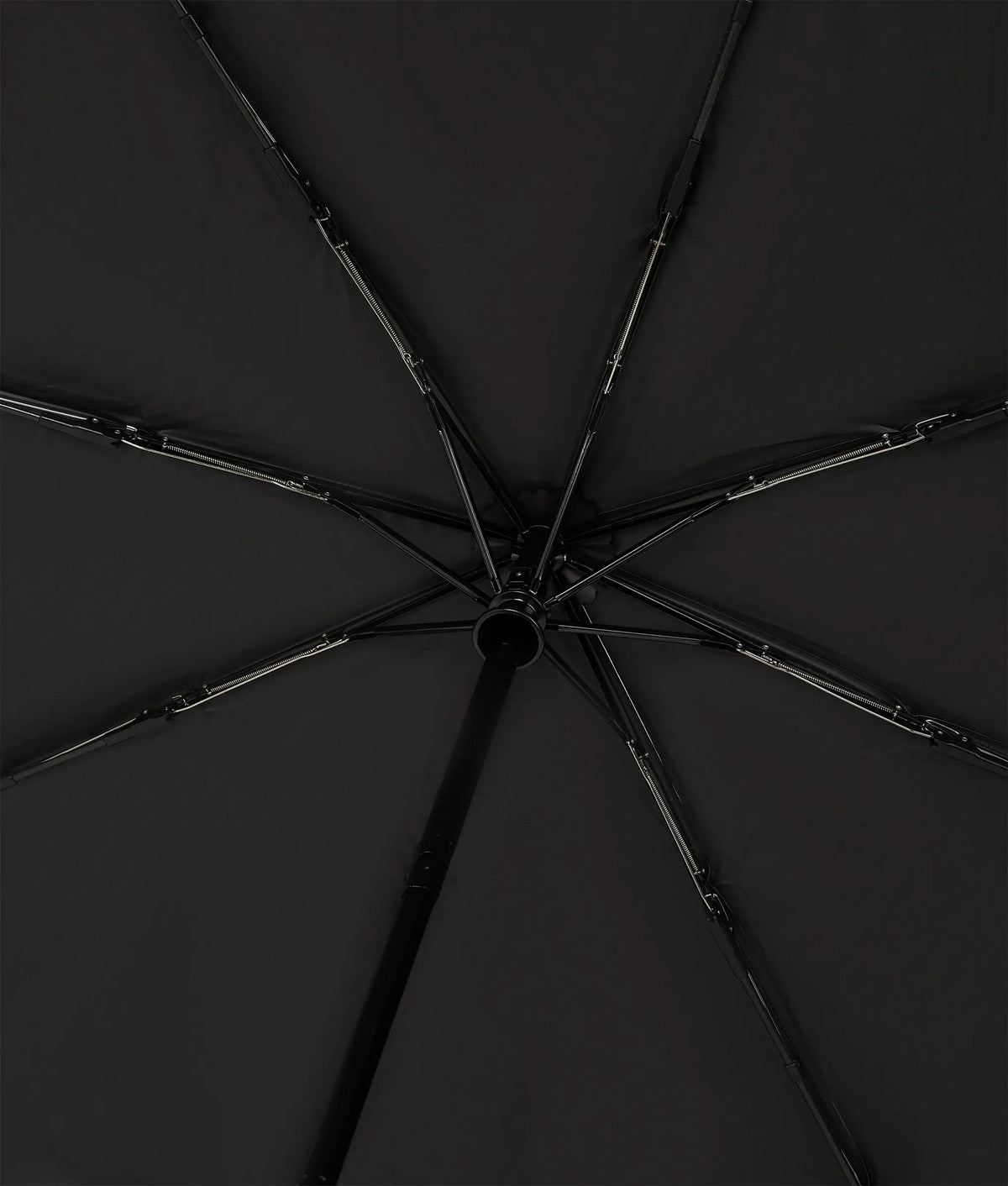 B2W50065999_4