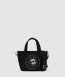 B2W50074999_1