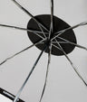B2W501081AM_5