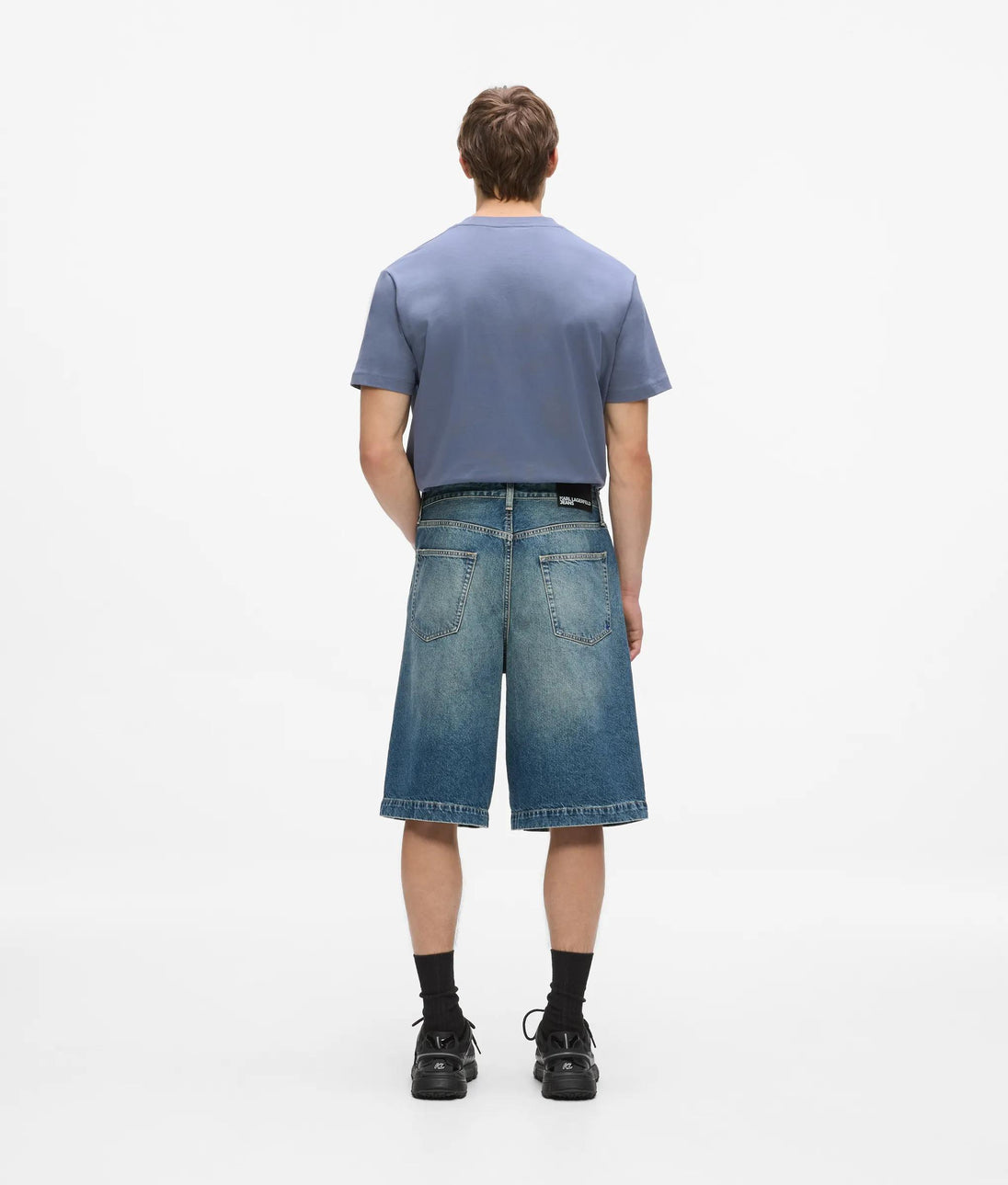 B3M100011NB_3
