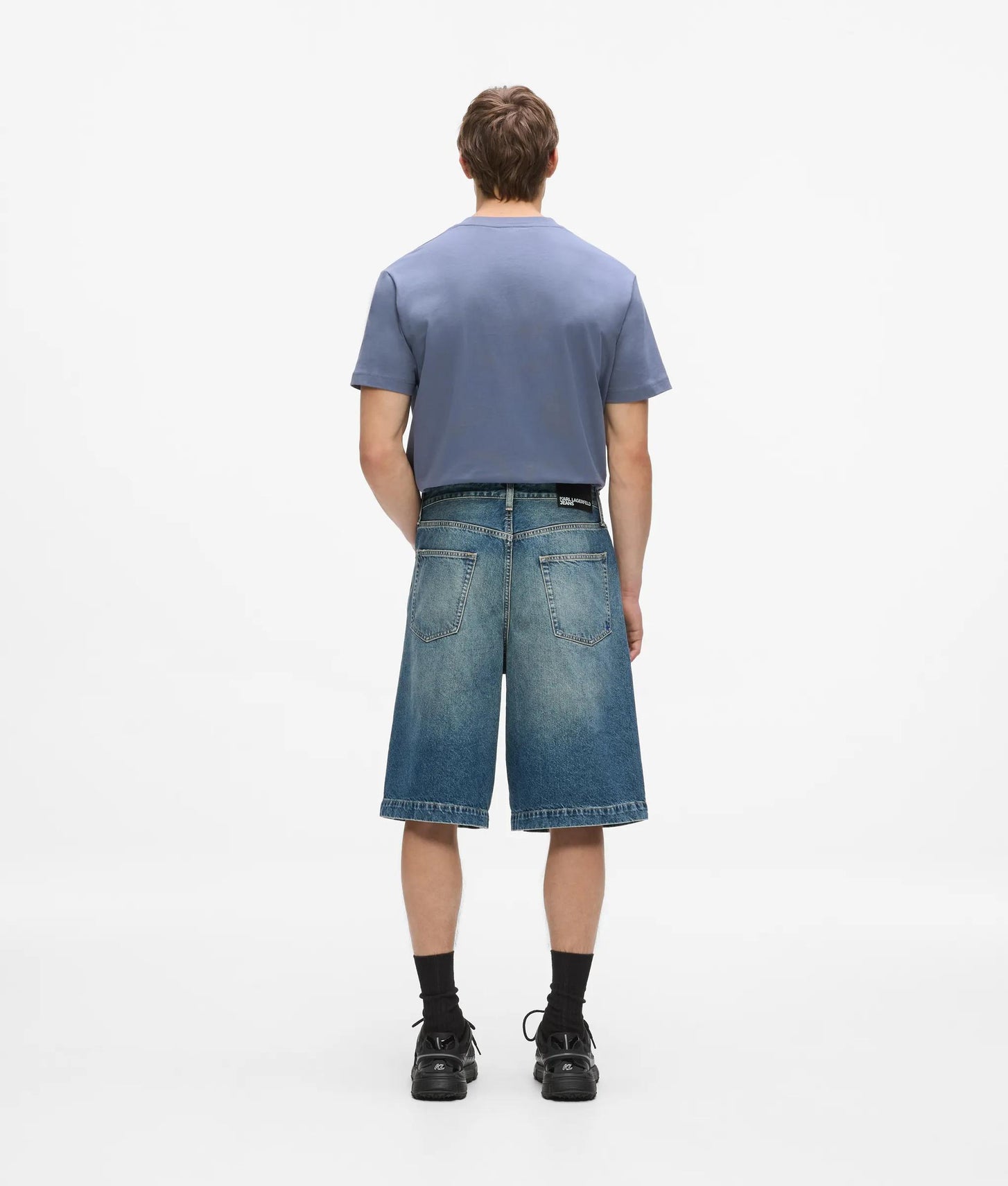 B3M100011NB_3