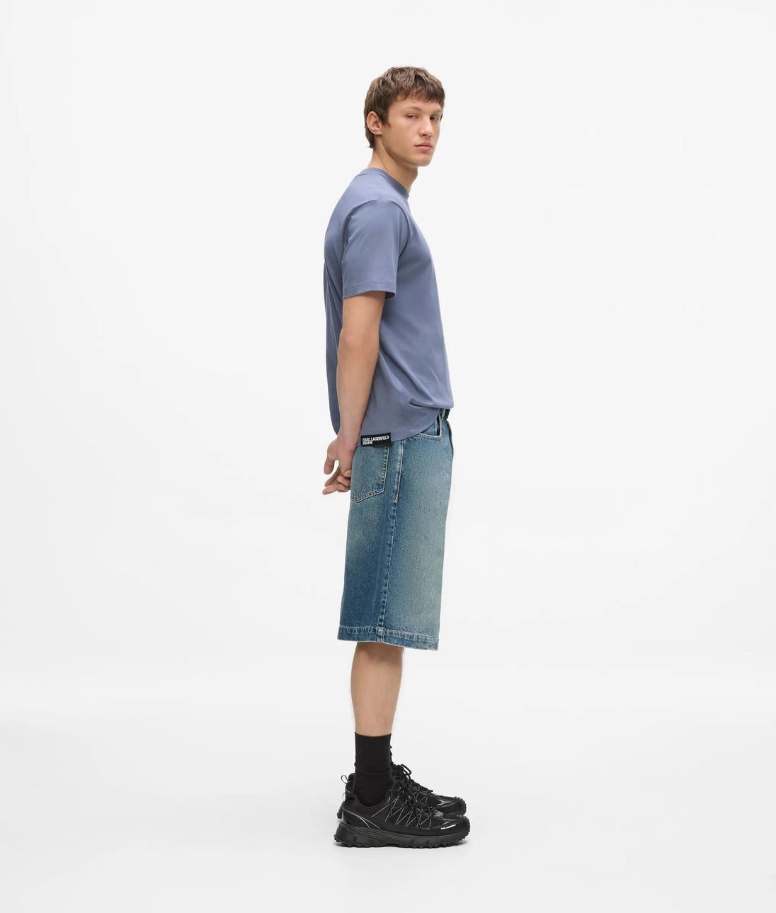 B3M100011NB_4