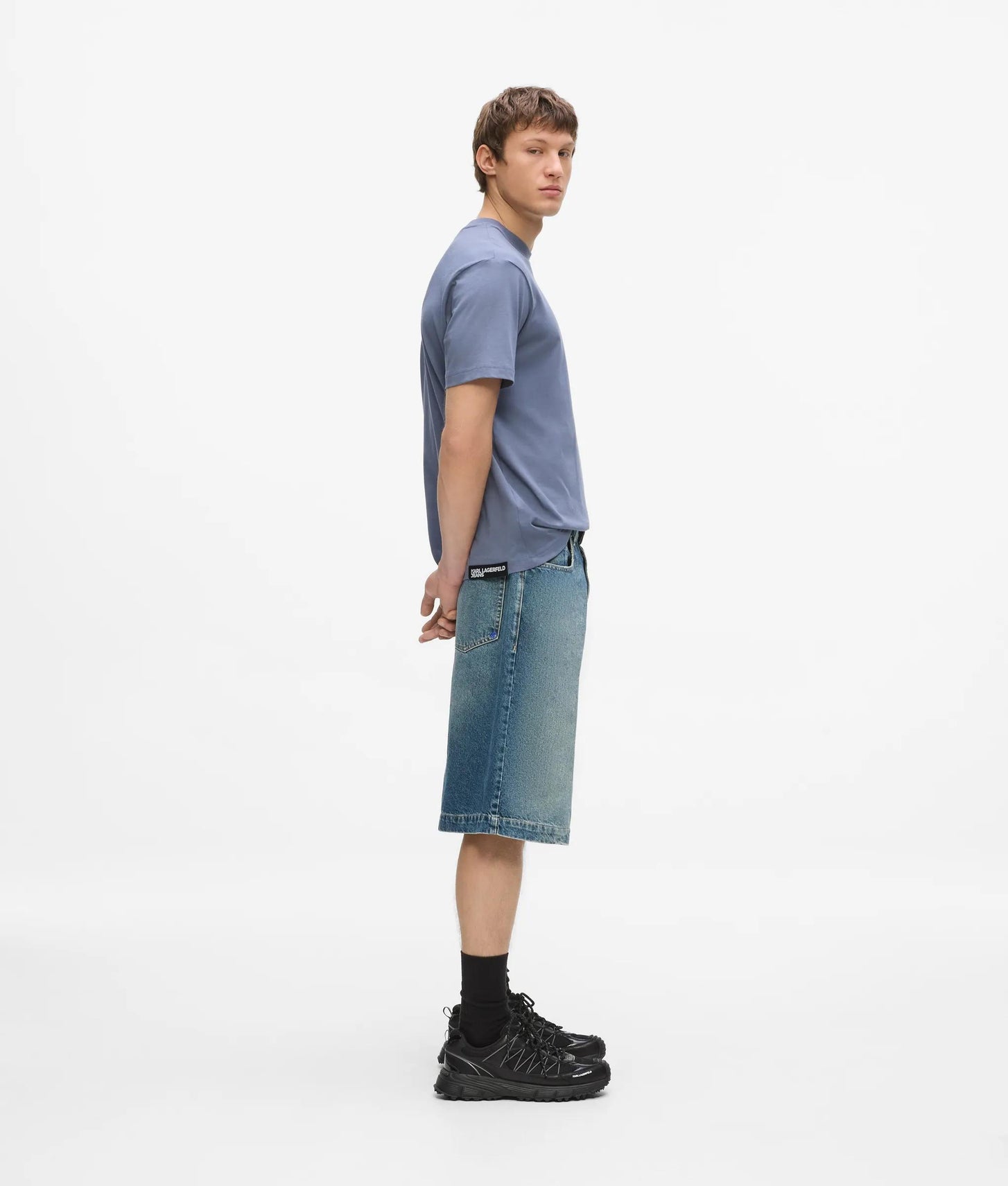 B3M100011NB_4
