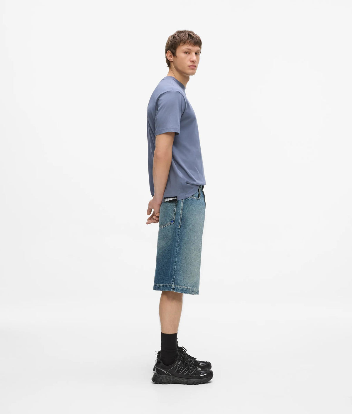 B3M100011NB_4