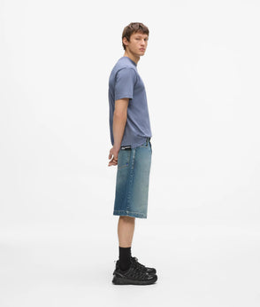 B3M100011NB_4