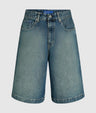 B3M100011NB_5