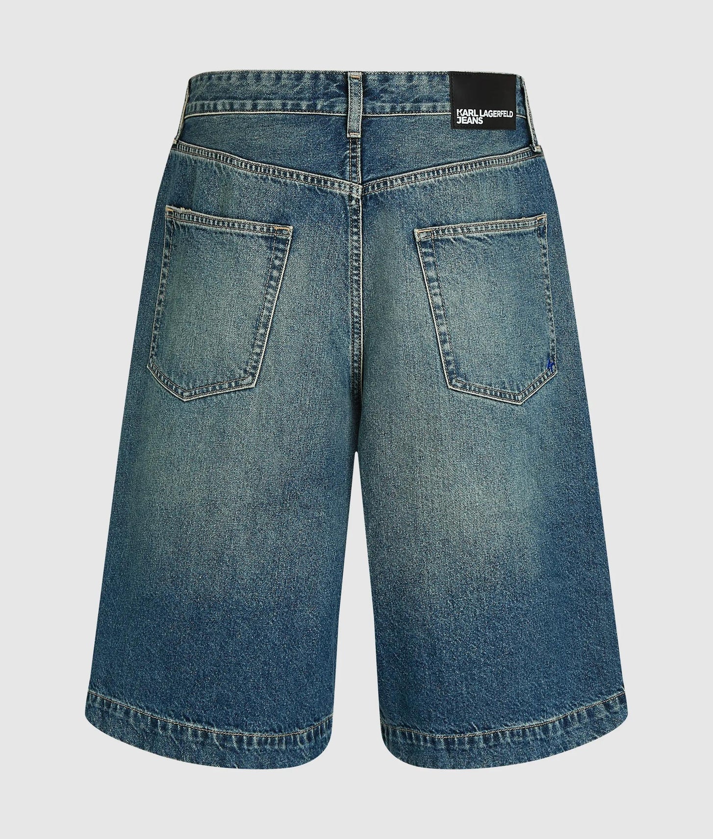 B3M100011NB_6