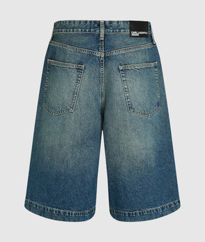 B3M100011NB_6