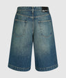 B3M100011NB_6