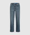 B3M100071YK_5