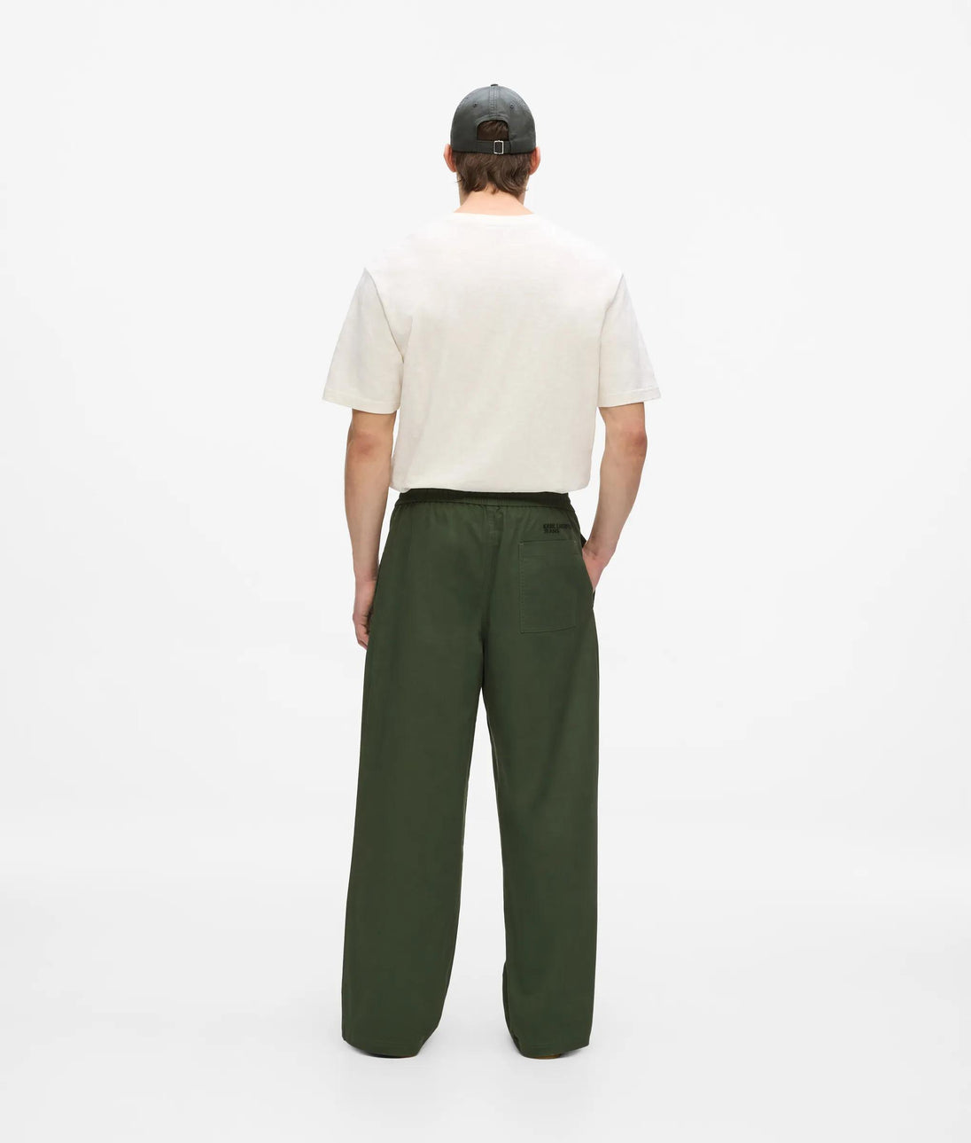 B3M100162PJ_3