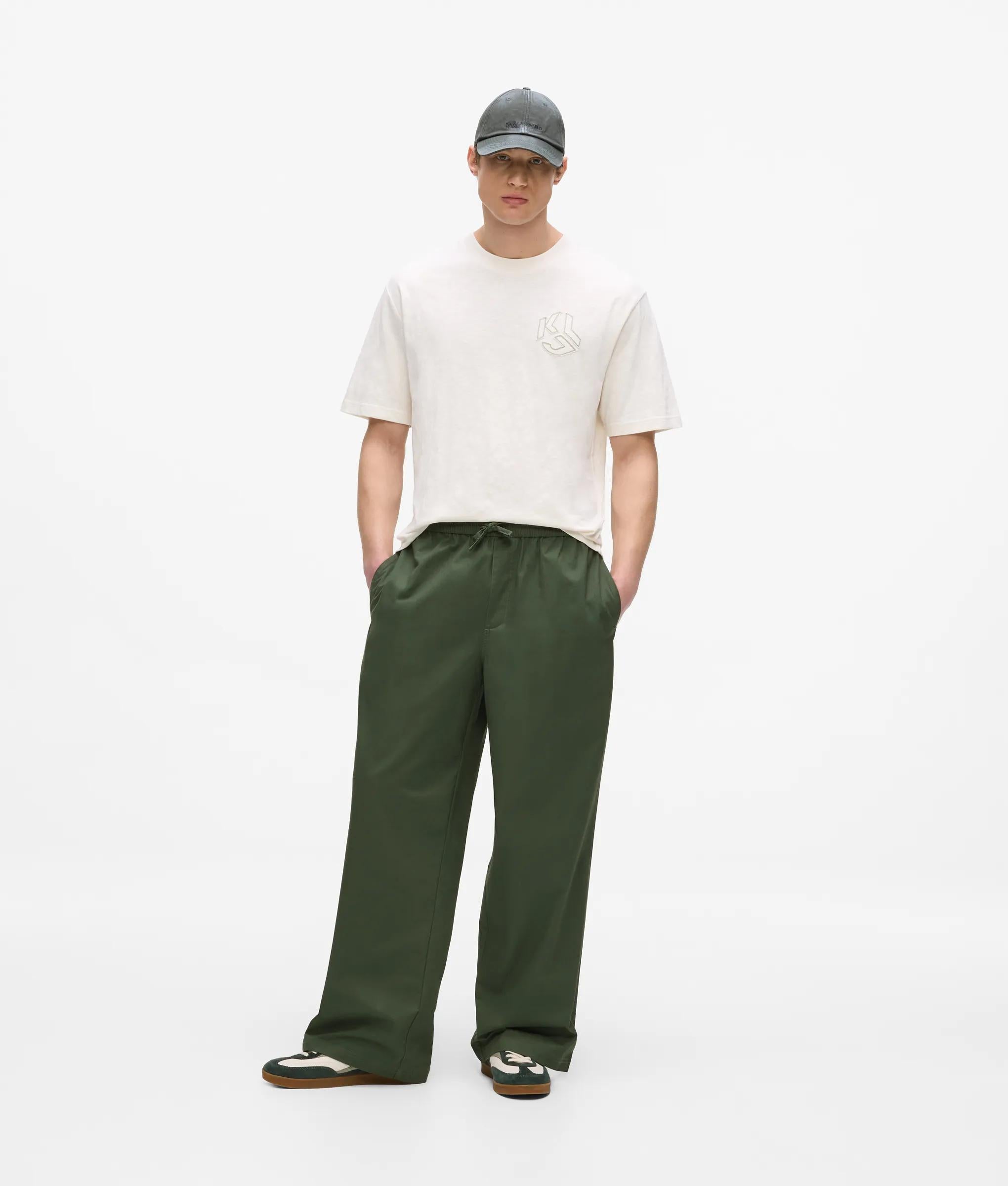 B3M100162PJ_4