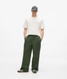 B3M100162PJ_4