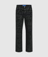 B3M100581YP_5