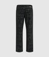 B3M100581YP_6