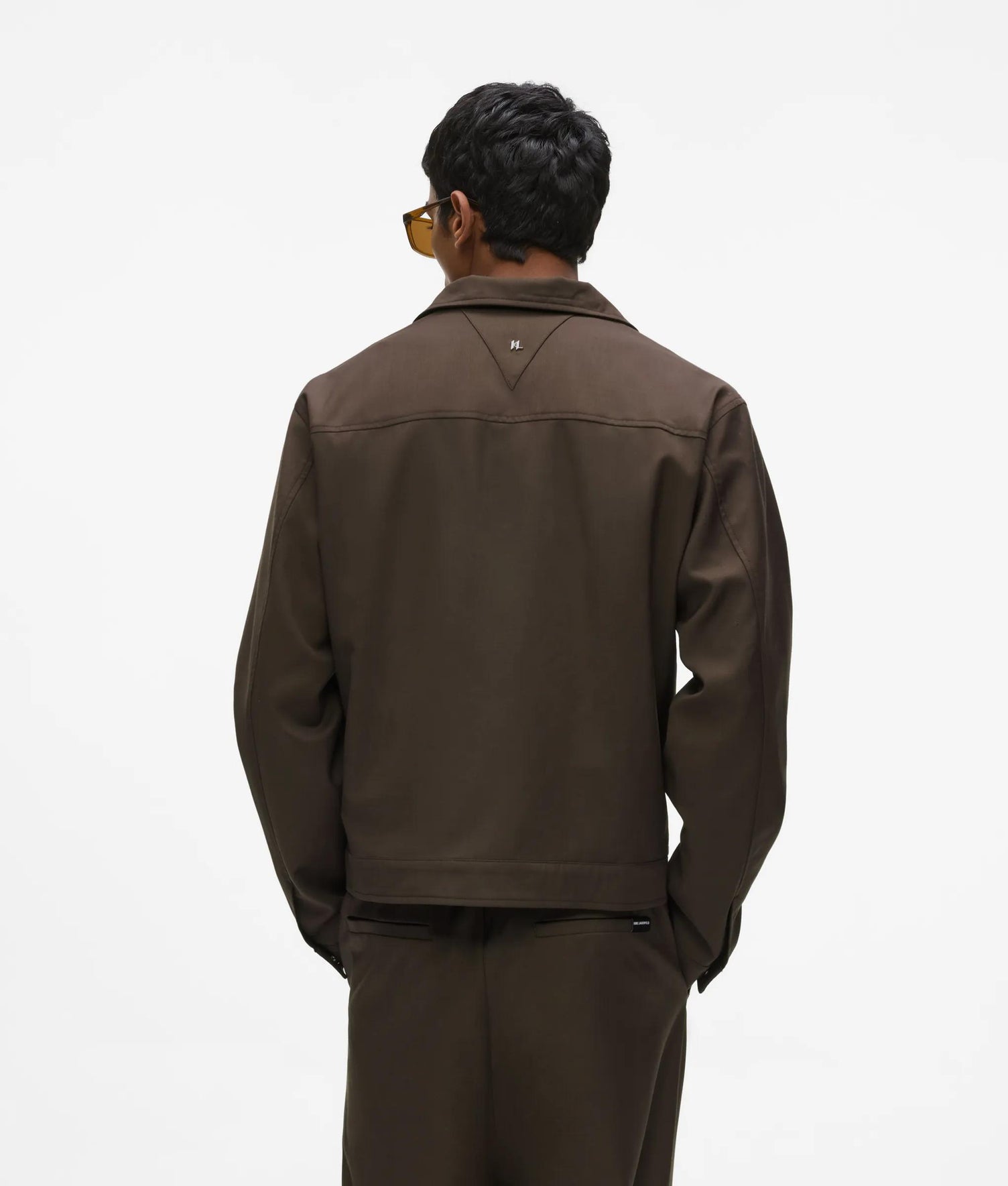 B3M140152EP_3