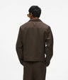 B3M140152EP_3