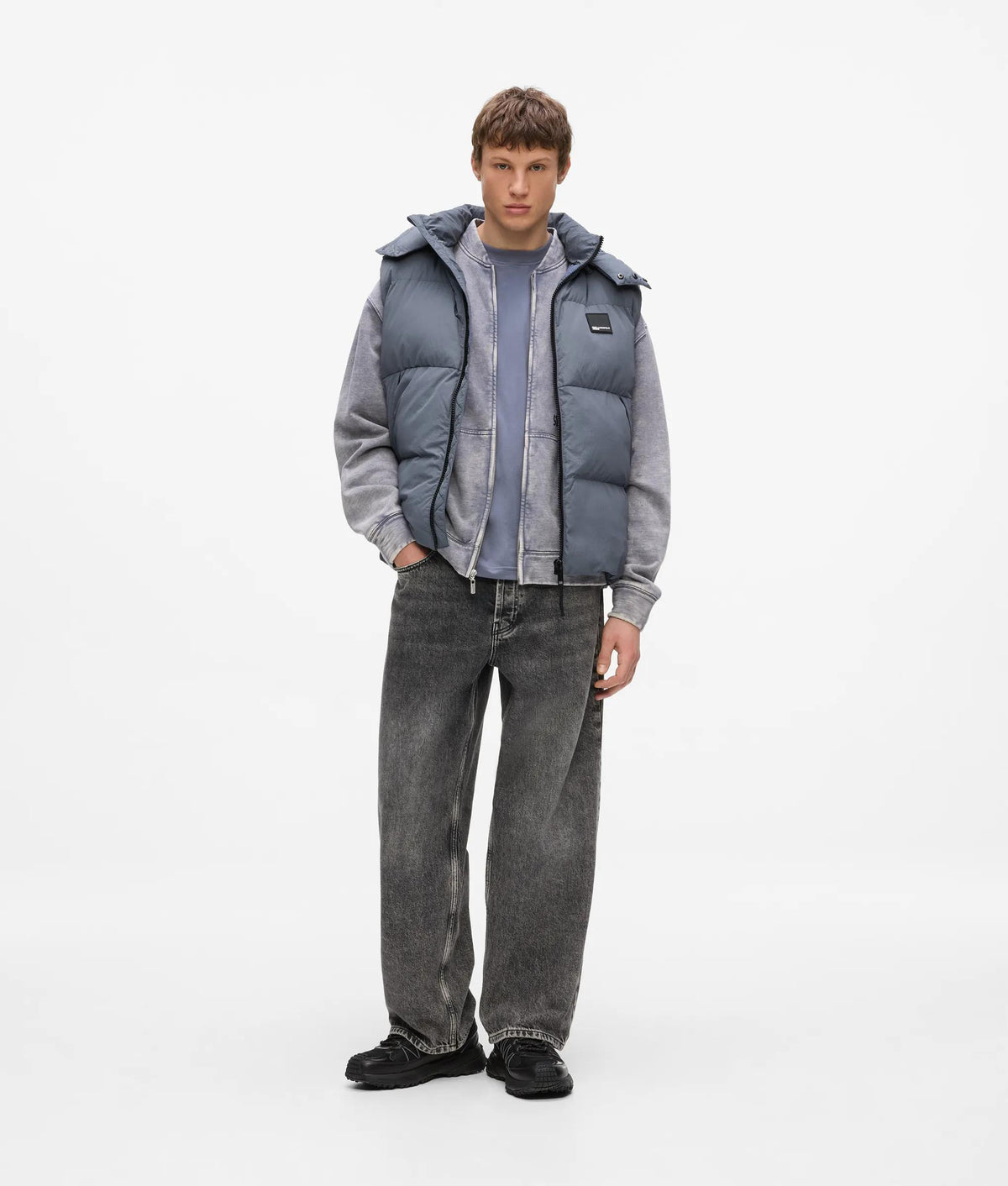 B3M150052OS_4