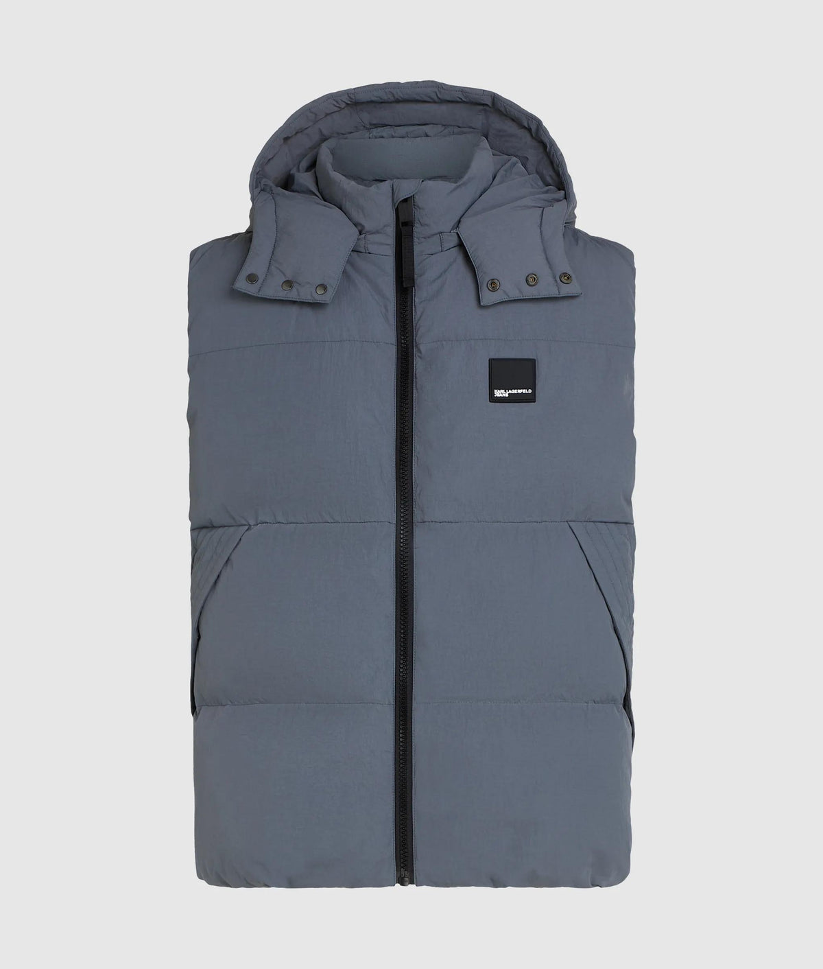 B3M150052OS_5