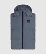 B3M150052OS_5