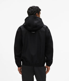B3M15040999_3