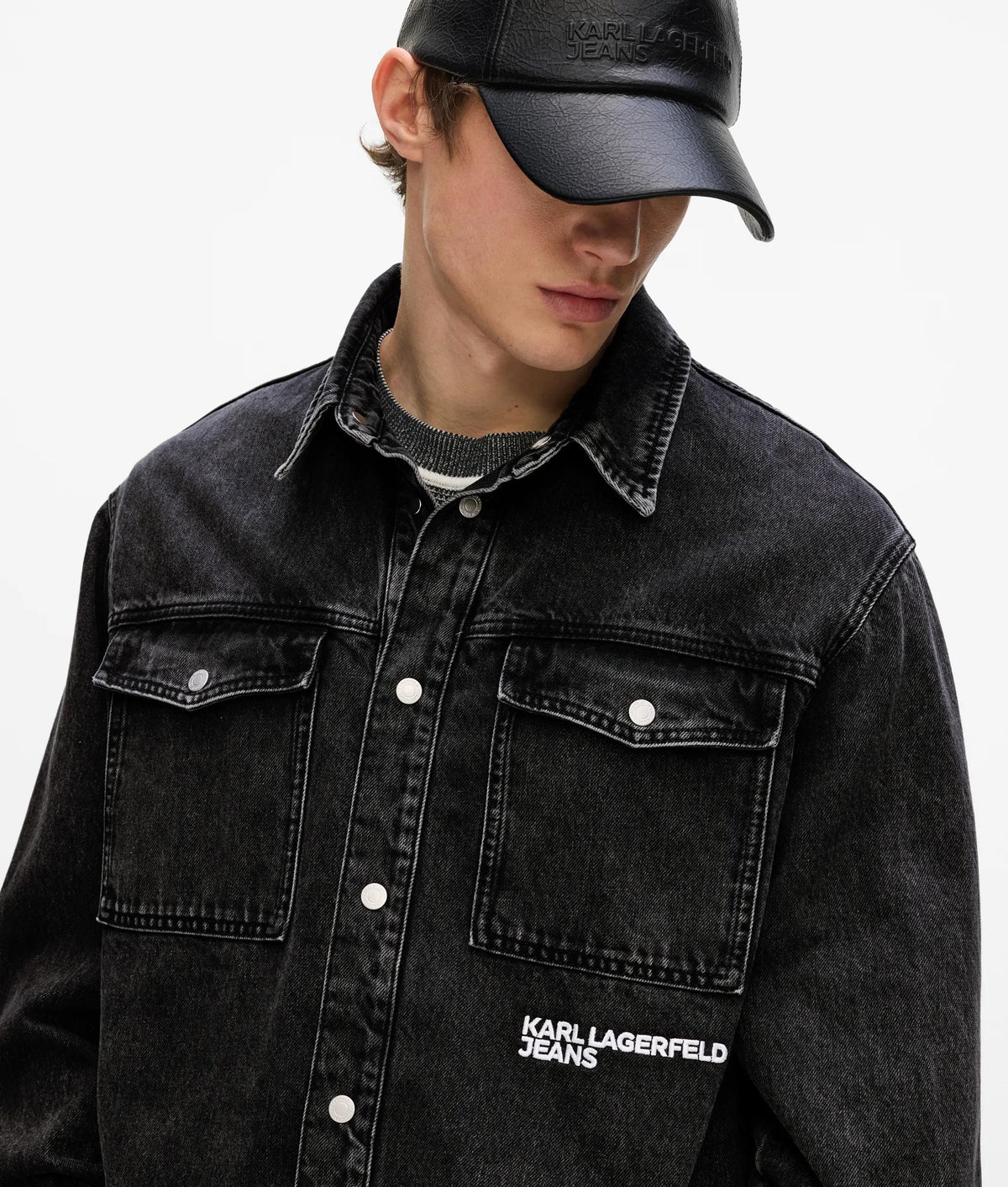 B3M160051BJ_3