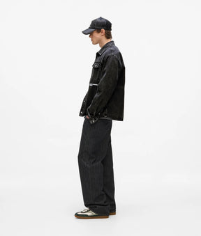 B3M160051BJ_4